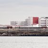 Detainee Found Dead In His Cell At Rikers Island